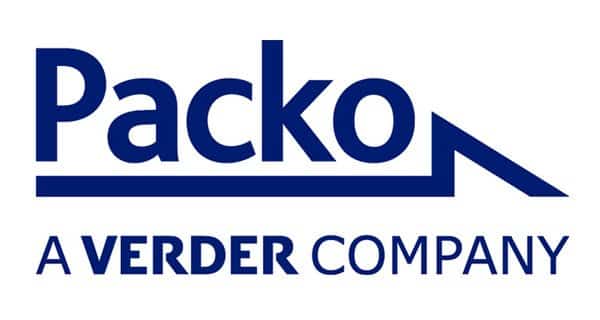 Packo-logo-google