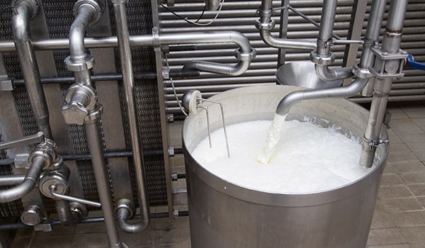 Acciaio-per-cisterne-refrigerazione Acciaio-per-cisterne-refrigerazione