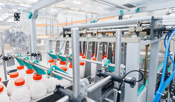 Ditta-vasche-aperte-verticali-orizzontali-per-refrigerazione