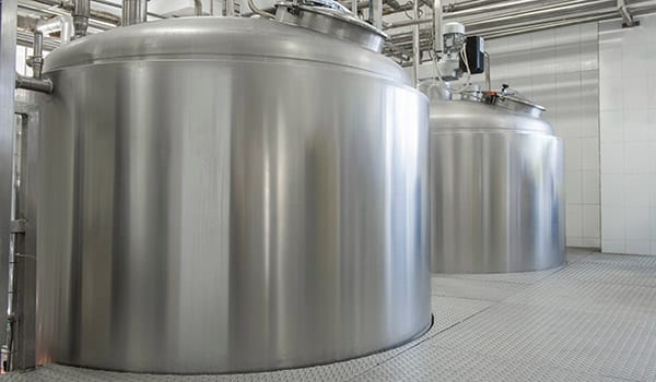 Macchine-refrigerazione-mueller-rigenerate