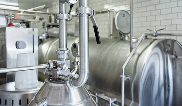 Preventivo-vasca-refrigerante-per-latte Preventivo-vasca-refrigerante-per-latte