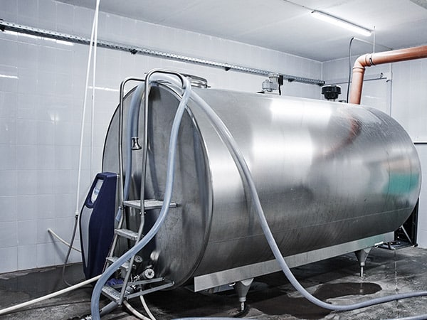 Vendita-macchine-refrigerazione-industriale